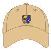 Sport Flex Athletic Mesh Cap Thumbnail