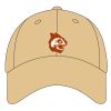 Sport Flex Athletic Mesh Cap Thumbnail