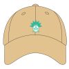 Sport Flex Athletic Mesh Cap Thumbnail