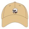 Sport Flex Athletic Mesh Cap Thumbnail