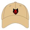 Sport Flex Athletic Mesh Cap Thumbnail
