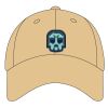 Sport Flex Athletic Mesh Cap Thumbnail