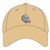 Sport Flex Athletic Mesh Cap Thumbnail