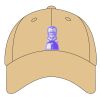 Sport Flex Athletic Mesh Cap Thumbnail