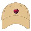 Sport Flex Athletic Mesh Cap Thumbnail