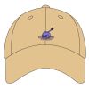 Sport Flex Athletic Mesh Cap Thumbnail