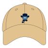 Sport Flex Athletic Mesh Cap Thumbnail