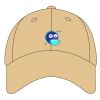 Sport Flex Athletic Mesh Cap Thumbnail