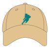 Sport Flex Athletic Mesh Cap Thumbnail