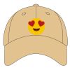 Sport Flex Athletic Mesh Cap Thumbnail