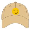Sport Flex Athletic Mesh Cap Thumbnail