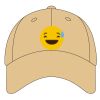 Sport Flex Athletic Mesh Cap Thumbnail