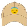 Sport Flex Athletic Mesh Cap Thumbnail