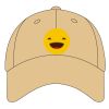 Sport Flex Athletic Mesh Cap Thumbnail
