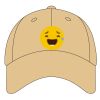 Sport Flex Athletic Mesh Cap Thumbnail