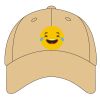 Sport Flex Athletic Mesh Cap Thumbnail