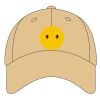 Sport Flex Athletic Mesh Cap Thumbnail