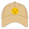 Sport Flex Athletic Mesh Cap Thumbnail