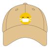 Sport Flex Athletic Mesh Cap Thumbnail