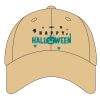 Sport Flex Athletic Mesh Cap Thumbnail