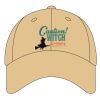 Sport Flex Athletic Mesh Cap Thumbnail