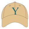 Sport Flex Athletic Mesh Cap Thumbnail