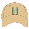Sport Flex Athletic Mesh Cap Thumbnail