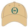 Sport Flex Athletic Mesh Cap Thumbnail