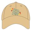 Sport Flex Athletic Mesh Cap Thumbnail