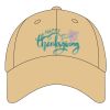 Sport Flex Athletic Mesh Cap Thumbnail