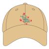 Sport Flex Athletic Mesh Cap Thumbnail