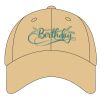 Sport Flex Athletic Mesh Cap Thumbnail