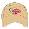 Sport Flex Athletic Mesh Cap Thumbnail