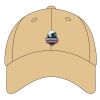Sport Flex Athletic Mesh Cap Thumbnail
