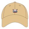 Sport Flex Athletic Mesh Cap Thumbnail