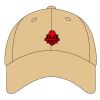 Sport Flex Athletic Mesh Cap Thumbnail
