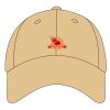Sport Flex Athletic Mesh Cap Thumbnail