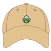 Sport Flex Athletic Mesh Cap Thumbnail