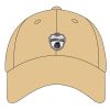 Sport Flex Athletic Mesh Cap Thumbnail