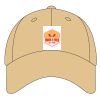 Sport Flex Athletic Mesh Cap Thumbnail