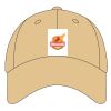Sport Flex Athletic Mesh Cap Thumbnail