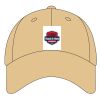 Sport Flex Athletic Mesh Cap Thumbnail