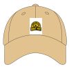 Sport Flex Athletic Mesh Cap Thumbnail
