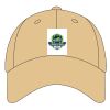 Sport Flex Athletic Mesh Cap Thumbnail