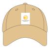 Sport Flex Athletic Mesh Cap Thumbnail