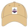 Sport Flex Athletic Mesh Cap Thumbnail