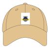 Sport Flex Athletic Mesh Cap Thumbnail