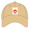 Sport Flex Athletic Mesh Cap Thumbnail