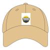 Sport Flex Athletic Mesh Cap Thumbnail