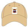Sport Flex Athletic Mesh Cap Thumbnail